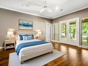 25127 Arcane Court, Spring TX 77389