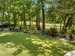 25127 Arcane Court, Spring TX 77389