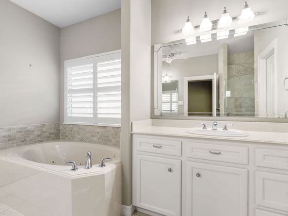 25127 Arcane Court, Spring TX 77389