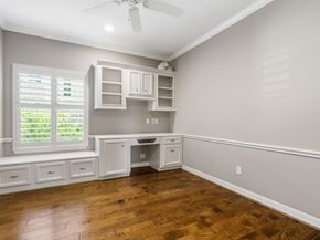 25127 Arcane Court, Spring TX 77389