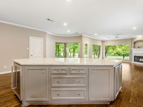 25127 Arcane Court, Spring TX 77389