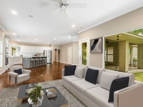 25127 Arcane Court, Spring TX 77389