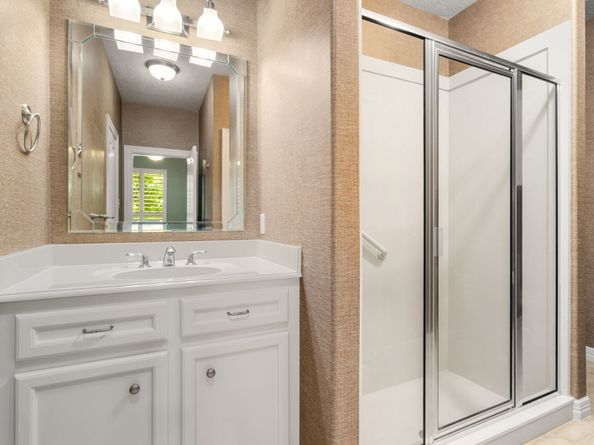 25127 Arcane Court, Spring TX 77389