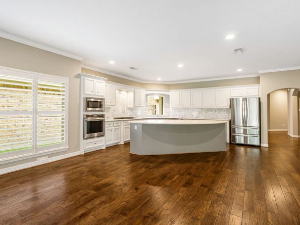 25127 Arcane Court, Spring TX 77389
