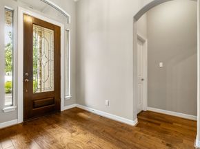 25127 Arcane Court, Spring TX 77389