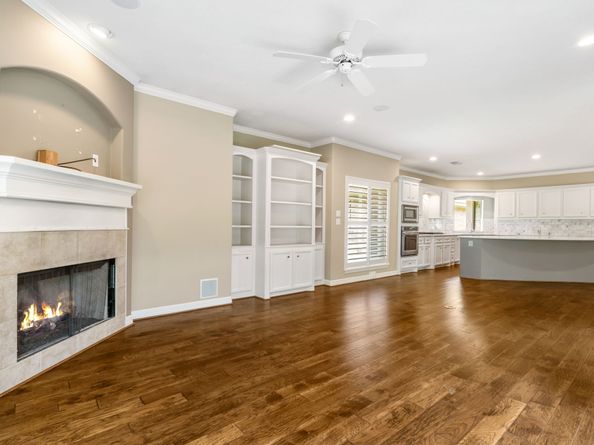 25127 Arcane Court, Spring TX 77389