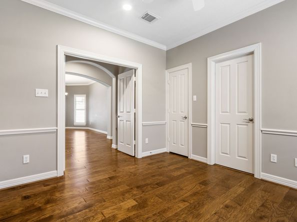 25127 Arcane Court, Spring TX 77389