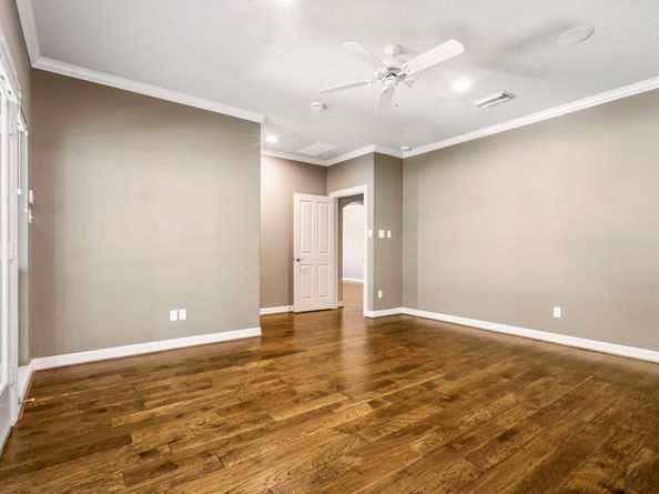 25127 Arcane Court, Spring TX 77389