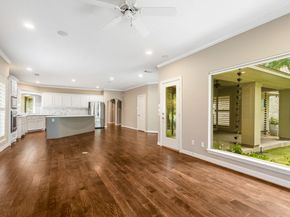 25127 Arcane Court, Spring TX 77389