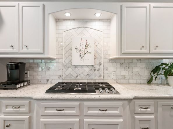 25127 Arcane Court, Spring TX 77389