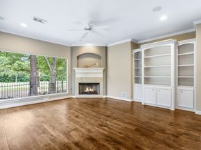 25127 Arcane Court, Spring TX 77389