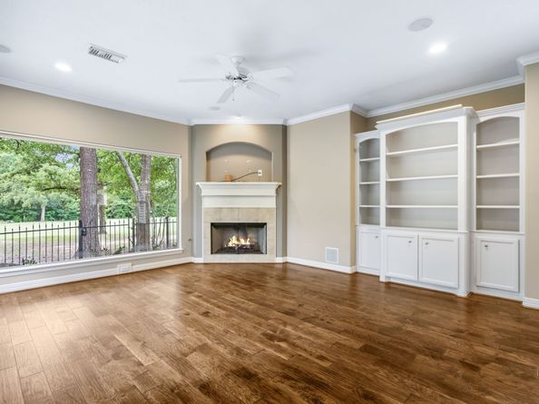 25127 Arcane Court, Spring TX 77389