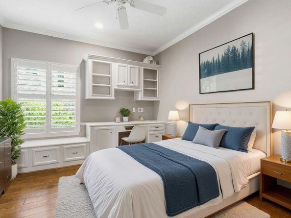 25127 Arcane Court, Spring TX 77389