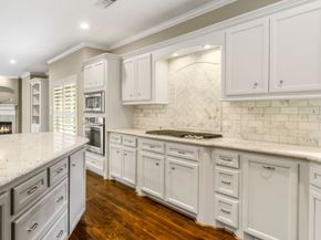 25127 Arcane Court, Spring TX 77389