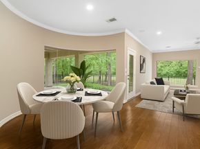 25127 Arcane Court, Spring TX 77389