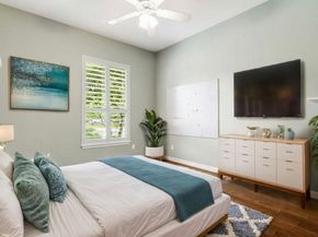 25127 Arcane Court, Spring TX 77389