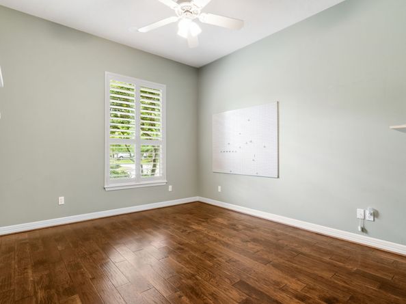 25127 Arcane Court, Spring TX 77389