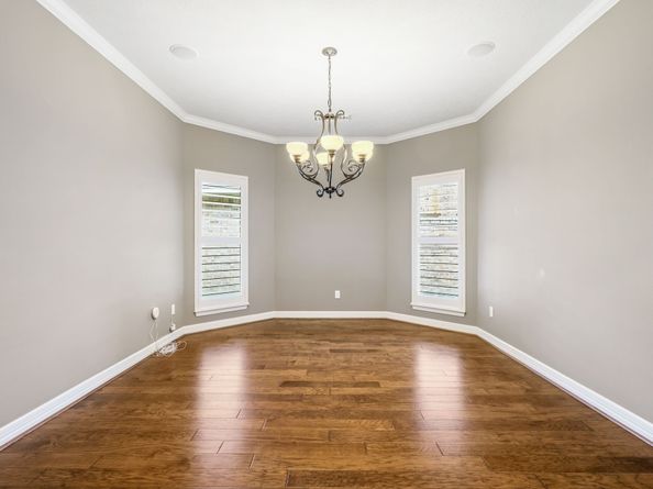 25127 Arcane Court, Spring TX 77389