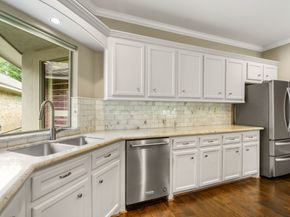 25127 Arcane Court, Spring TX 77389