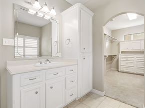 25127 Arcane Court, Spring TX 77389