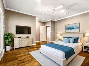 25127 Arcane Court, Spring TX 77389