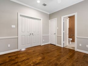 25127 Arcane Court, Spring TX 77389