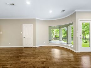 25127 Arcane Court, Spring TX 77389