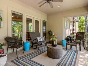 25127 Arcane Court, Spring TX 77389