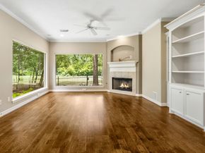 25127 Arcane Court, Spring TX 77389