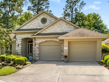 25127 Arcane Court