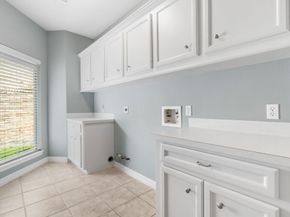 25127 Arcane Court, Spring TX 77389