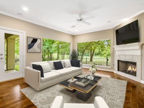 25127 Arcane Court, Spring TX 77389