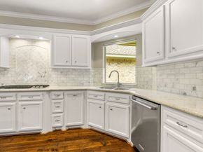 25127 Arcane Court, Spring TX 77389