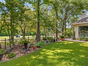 25127 Arcane Court, Spring TX 77389