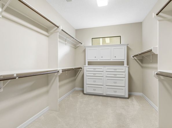 25127 Arcane Court, Spring TX 77389