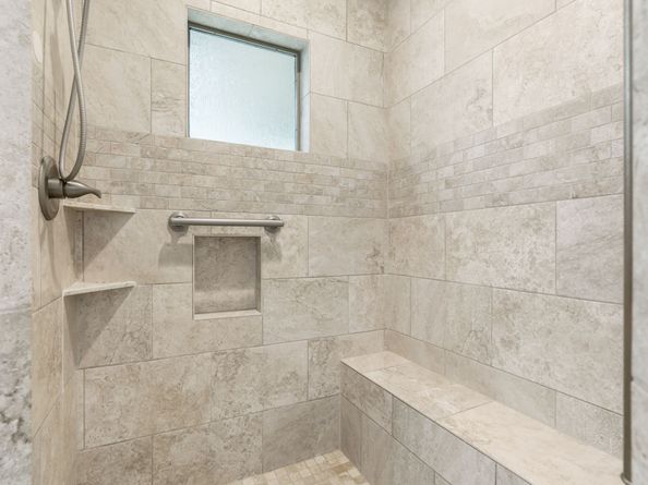 25127 Arcane Court, Spring TX 77389