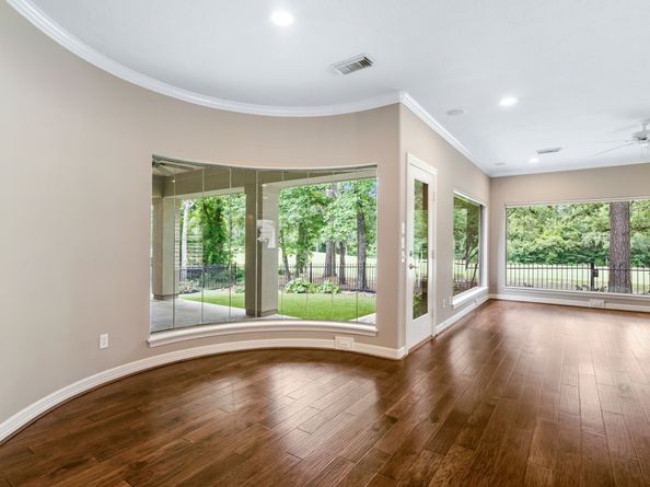 25127 Arcane Court, Spring TX 77389