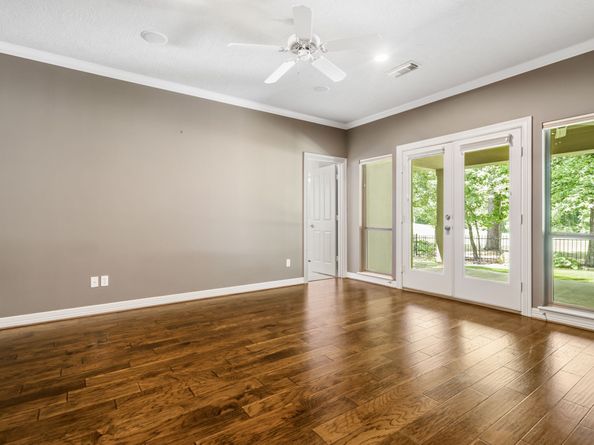 25127 Arcane Court, Spring TX 77389