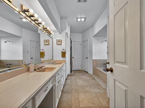 14819 Alderwick Drive, Sugar Land TX 77498