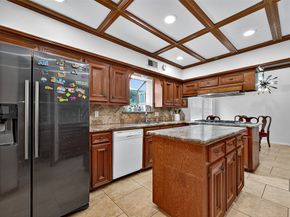 14819 Alderwick Drive, Sugar Land TX 77498