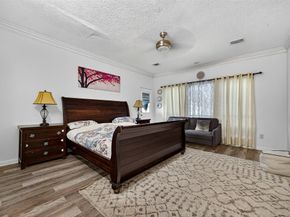 14819 Alderwick Drive, Sugar Land TX 77498