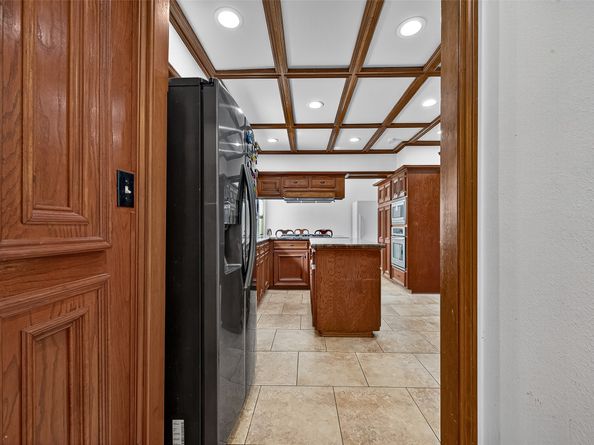 14819 Alderwick Drive, Sugar Land TX 77498
