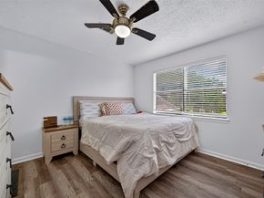 14819 Alderwick Drive, Sugar Land TX 77498