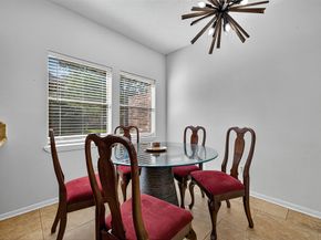 14819 Alderwick Drive, Sugar Land TX 77498