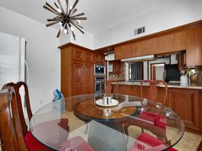 14819 Alderwick Drive, Sugar Land TX 77498