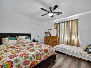 14819 Alderwick Drive, Sugar Land TX 77498