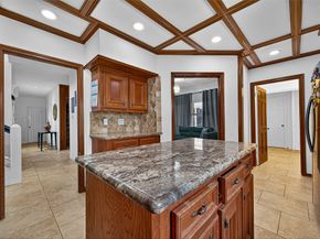 14819 Alderwick Drive, Sugar Land TX 77498