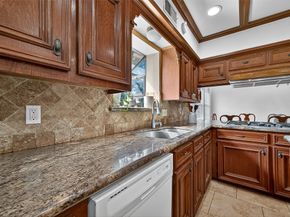 14819 Alderwick Drive, Sugar Land TX 77498