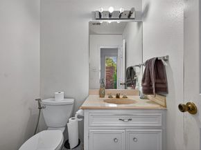 14819 Alderwick Drive, Sugar Land TX 77498