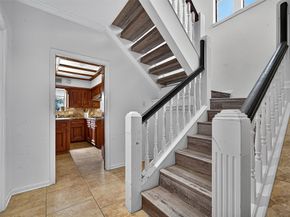 14819 Alderwick Drive, Sugar Land TX 77498